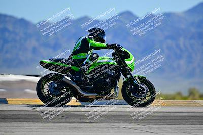 media/Mar-25-2024-Moto Forza (Mon) [[8d4319bd68]]/4-Novice Group/Session 2 (Turn 9 Side)/